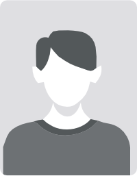 Wesley Henrique de Araújo