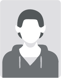 Luan Henrique Oliveira dos Santos